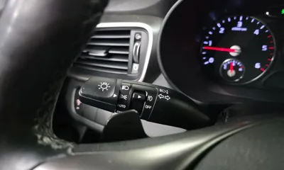Kia Sorento 2018, 127426 км, за 16200000 KRW - фото 27