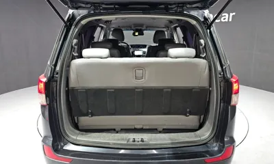 KG_Mobility_Ssangyong KORANDO 2015, 94491 км, за 5500000 KRW - фото 20