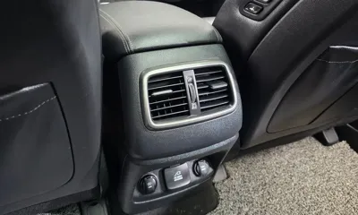 Kia Sorento 2016, 150239 км, за 12500000 KRW - фото 30