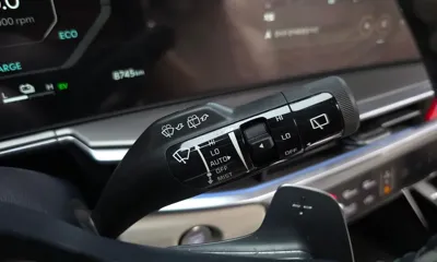 Kia Sorento 2025, 8745 км, за 49990000 KRW - фото 29