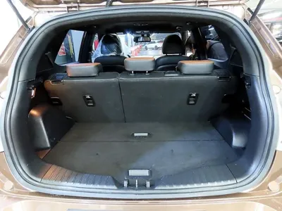 KG_Mobility_Ssangyong TIBOLI 2018, 51198 км, за 9800000 KRW - фото 17