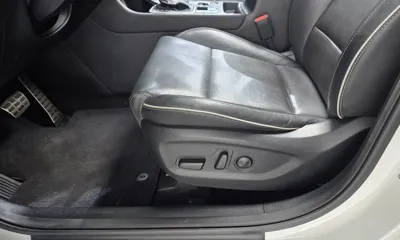 Kia Sportage 2019, 58865 км, за 18700000 KRW - фото 31