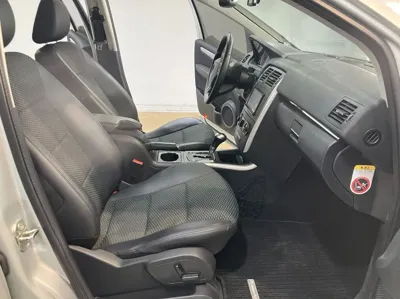 Mercedes-Benz B-Class 2011, 68641 км, за 5500000 KRW - фото 10