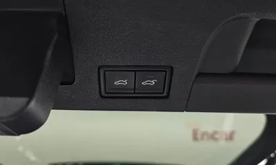 Volkswagen Arteon 2019, 94025 км, за 20200000 KRW - фото 32