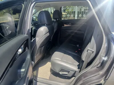 Kia Sorento 2016, 177000 км, за 9500000 KRW - фото 8