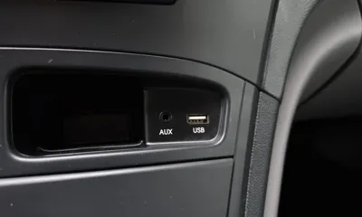 Hyundai Starex 2017, 96233 км, за 11600000 KRW - фото 16