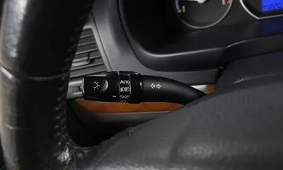 Hyundai Santafe 2009, 220184 км, за 1990000 KRW - фото 16