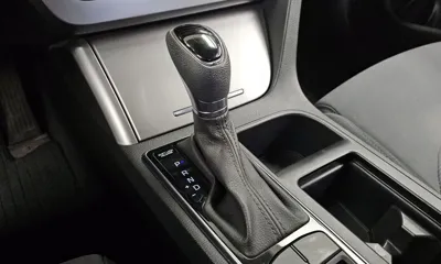 Hyundai Sonata 2015, 148982 км, за 6400000 KRW - фото 9