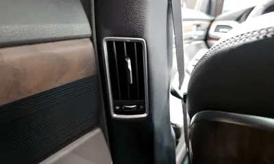 Genesis G90 2021, 148524 км, за 32800000 KRW - фото 33