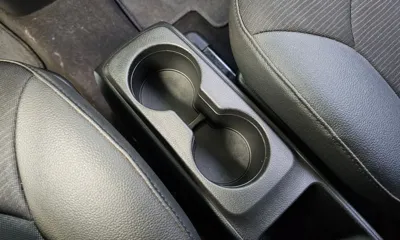 Kia Ray 2023, 23323 км, за 12700000 KRW - фото 32