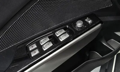 KG_Mobility_Ssangyong TIBOLI 2016, 102302 км, за 6300000 KRW - фото 27