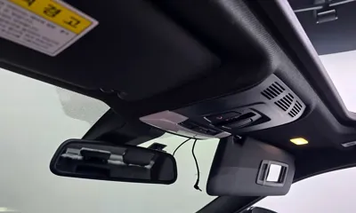 BMW 3-Series 2016, 139904 км, за 15490000 KRW - фото 27