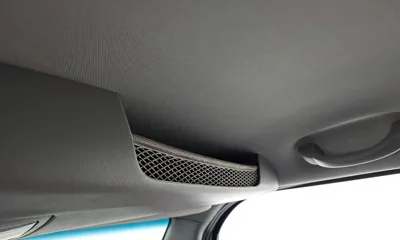 Kia Ray 2019, 53040 км, за 11300000 KRW - фото 32