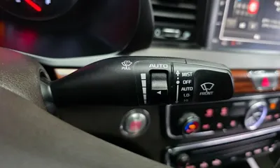 Kia K7 2016, 110986 км, за 9900000 KRW - фото 32