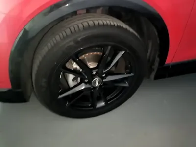 Audi Q2L 2020, 47699 км, за 64500 CNY - фото 23