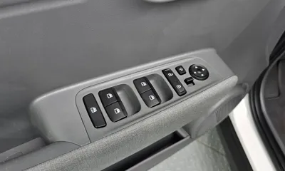 Hyundai Casper 2023, 44470 км, за 15500000 KRW - фото 27
