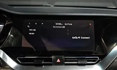 Kia Niro 2020, 97476 км, за 18200000 KRW - фото 16