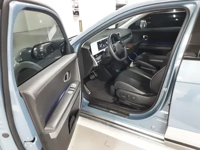 Hyundai Ioniq5 2023, 115887 км, за 6270000 KRW - фото 6
