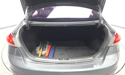 Hyundai Avante 2018, 61358 км, за 10800000 KRW - фото 29