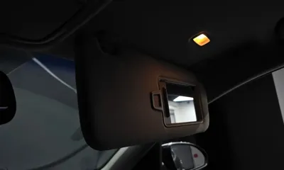Kia K5 2018, 66446 км, за 13400000 KRW - фото 32