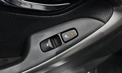 Hyundai Avante 2013, 140468 км, за 4600000 KRW - фото 20