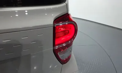 Kia Ray 2022, 53828 км, за 11300000 KRW - фото 23