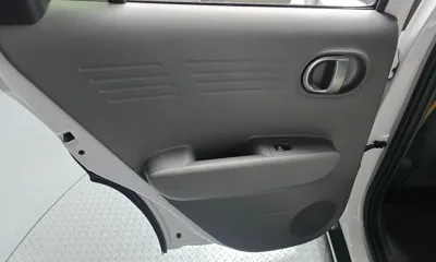 Hyundai Casper 2025, 38912 км, за 15700000 KRW - фото 25
