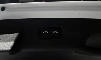 Kia Canival 2021, 80170 км, за 28200000 KRW - фото 27