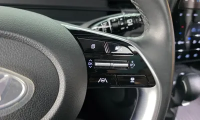 Hyundai Staria 2023, 34811 км, за 31990000 KRW - фото 34