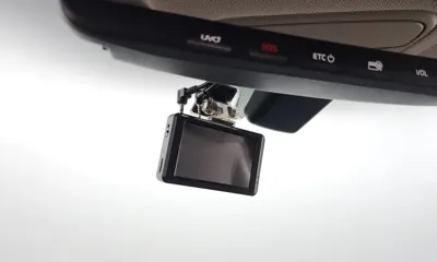 Kia Canival 2019, 144447 км, за 13800000 KRW - фото 28