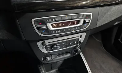 Renault-KoreaSamsung SM3 2014, 44568 км, за 3200000 KRW - фото 27