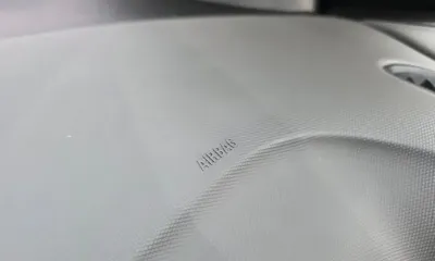 ChevroletGMDaewoo Aveo 2017, 105709 км, за 3990000 KRW - фото 30