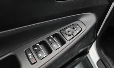 Hyundai Santafe 2023, 76667 км, за 25490000 KRW - фото 30