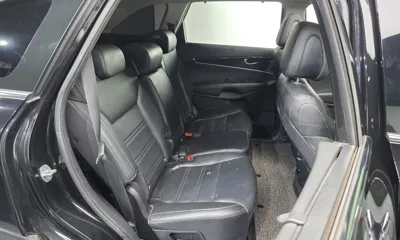 Kia Sorento 2015, 221508 км, за 8490000 KRW - фото 11
