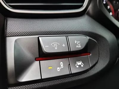 Hyundai Veloster 2019, 43330 км, за 12480000 KRW - фото 16
