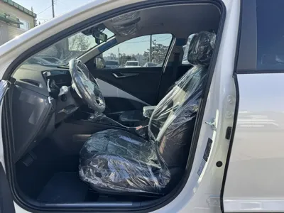 Kia Niro 2026, 1603 км, за 27680000 KRW - фото 7