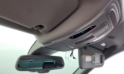 Audi A8 2015, 86195 км, за 19990000 KRW - фото 20