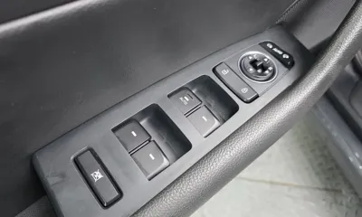 Hyundai Sonata 2019, 226857 км, за 8400000 KRW - фото 12