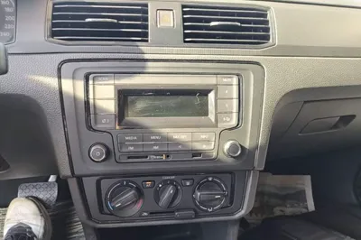 Volkswagen Santana 2018, 45000 км, за 48693.85 CNY - фото 21