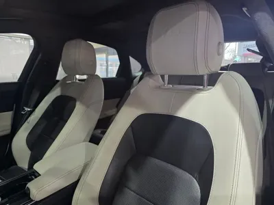 Jaguar XF 2019, 50000 км, за 29000000 KRW - фото 7