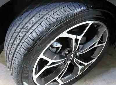 Kia Sportage 2019, 77797 км, за 19790000 KRW - фото 20