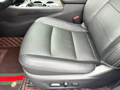 Nissan Teana 2021, 80000 км, за 68000 CNY - фото 6