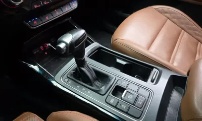 Kia Sorento 2019, 147843 км, за 14490000 KRW - фото 9