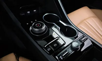 Kia K5 2020, 70399 км, за 21700000 KRW - фото 9