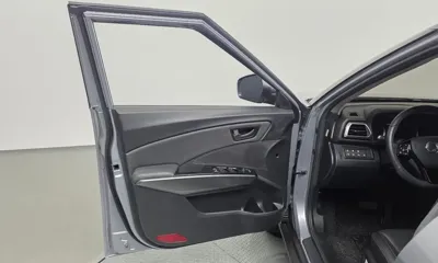 KG_Mobility_Ssangyong TIBOLI 2025, 10693 км, за 18500000 KRW - фото 24