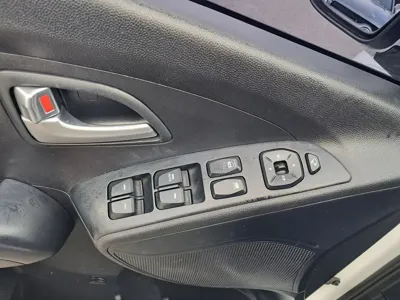 Hyundai Tucson 2015, 130802 км, за 7700000 KRW - фото 9