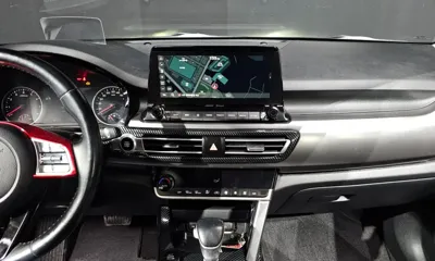 Kia Seltos 2021, 114881 км, за 16500000 KRW - фото 14