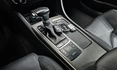 Kia K5 2019, 117267 км, за 10400000 KRW - фото 9
