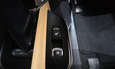 Kia Canival 2021, 95193 км, за 18500000 KRW - фото 20