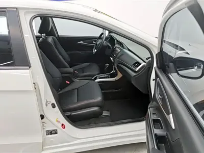 Honda Crider 2017, 55100 км, за 44300 CNY - фото 8